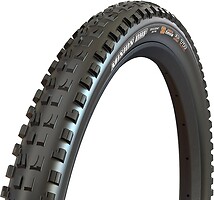 Фото Maxxis Minion DHF 27.5x2.80 Foldable 3CT/EXO/TR (ETB96908000)