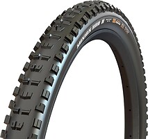 Фото Maxxis Minion DHR II 27.5X2.80 Foldable 3CT/EXO/TR (ETB96909000)