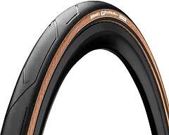 Фото Continental Grand Prix Urban 700x35C (101673C)