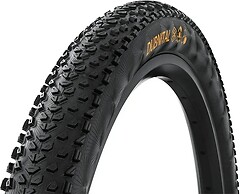 Фото Continental Dubnital Trail Rapid 29x2.40 (150782C)
