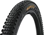 Фото Continental Magnotal Trail Grip 27.5x2.60 (150772C)
