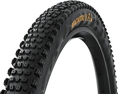Фото Continental Magnotal Trail Grip 29x2.40 (150763C)