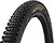 Фото Continental Magnotal Trail Grip 29x2.40 (150763C)