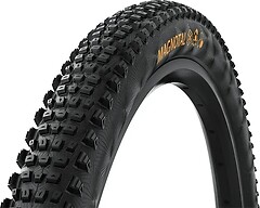Фото Continental Magnotal Trail Grip 29x2.60 (150768C)