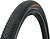 Фото Continental Terra Competition Race Rapid 700x40C (102026C)