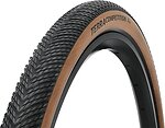 Фото Continental Terra Competition Trail Grip 700x35C (150757C)