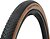 Фото Continental Terra Competition Trail Grip 700x40C (150759C)