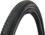 Фото Continental Terra Competition Trail Grip 700x45C (150760C)