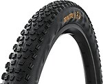 Фото Continental Trinotal Race Grip 29x2.40 (102034C)