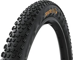 Фото Continental Trinotal Race Grip 29x2.40 (102034C)