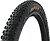 Фото Continental Trinotal Trail Rapid 29x2.40 (150774C)