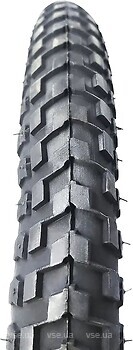 Фото CST C712-3 City 14x2.125 (57-254)
