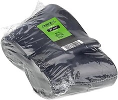 Фото OnRide Classic Plus Extreme 20x4.0 (406x102) AV 48mm polybag