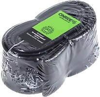 Фото OnRide Classic Plus Extreme 26x3.0 (559x76) AV 48mm polybag