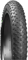 Фото OnRide Bizon 24x4.0 захист від проколів 3 мм