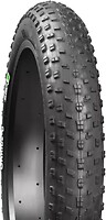 Фото OnRide Bizon 26x4.0 захист від проколів 3 мм