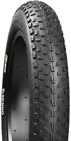 Фото OnRide Camel 20x4.0 захист від проколів 3 мм