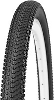 Фото OnRide Ram 27.5x2.25 захист від проколів 5 мм