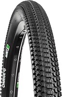 Фото OnRide Ram 29x2.25 захист від проколів 3 мм