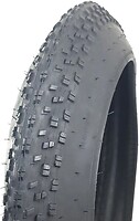 Фото A-Bike PM-1075-001 24x4.0 (G0002076)