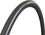 Фото Maxxis Re-Fuse 700x25C (25-622) MAXXSHIELD (ETB00590000)