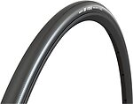Фото Maxxis Re-Fuse 700x32C (32-622) MAXXSHIELD (ETB00590200)