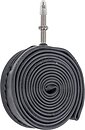 Фото Schwalbe SV12S 26 (25/40-559) 40mm (TUB-67-50)