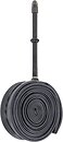 Фото Schwalbe SV15-EL Extra Light 28 (23/28-622/630) 80mm (TUB-12-33)