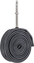 Фото Schwalbe SV15L 28 (28/34x622/630) 60mm (TUB-55-80)