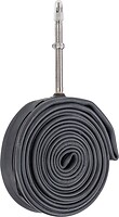 Фото Schwalbe SV15L 28 (28/34x622/630) 80mm (TUB-40-37)