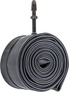 Фото Schwalbe SV19L-EL Extra Light 29+/27.5+ (54/75x584/622) 40mm (TUB-12-46)