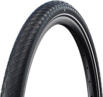 Фото Schwalbe Motion Big Apple HS 632 24x2.00 (50-507) RaceGuard B/B-SK+RT (TIR-46-32)