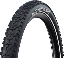 Фото Schwalbe Smart Sam HS 624 26x2.10 (54-559) K-Guard SBC B/B-SK (TIR-85-84)