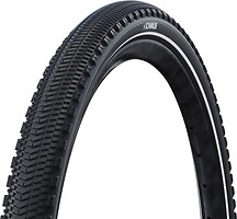 Фото Schwalbe G-One Overland HS 622 28x1.50 700x38C (40-622) RaceGuard TLR B/B-SK+RT (TIR-47-76)