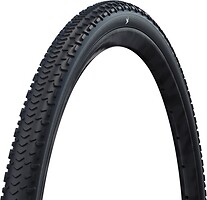 Фото Schwalbe G-One RX HS 637 28x1.70 700x45C (45-622) RaceGuard TLR B/B-SK (TIR-69-41)