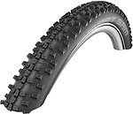 Фото Schwalbe Smart Sam HS 476 28x1.60 700x40 (42-622) Performance B/B-SK+RT (TIR-45-83)
