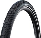 Фото Schwalbe Marathon Plus Tour HS 619 28x1.75 (47-622) SmartGuard TwinSkin B/B+RT (TIR-34-47)