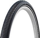 Фото Schwalbe Big Apple HS 632 29x2.35 (60-622) RaceGuard B/B-SK+RT (TIR-71-46)