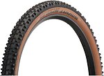 Фото Schwalbe Smart Sam HS 476 29x2.60 (65-622) K-Guard B/BRZ-SK (TIR-96-12)