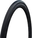 Фото Schwalbe One Plus HS462A 700x28C (28-622) Perf SmartGuard TwinSkin Folding B/B (TIR-02-23)