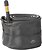 Фото OnRide 29x1.95-2.50 (622x50-64) AV 48mm polybag