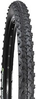 Фото OnRide Boar 27.5x2.35 захист від проколів 2 мм