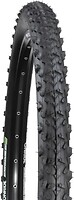Фото OnRide Boar 29x2.4 захист від проколів 3 мм