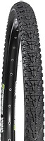 Фото OnRide Crab 26x1.95 захист від проколів 3 мм