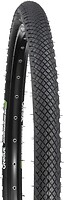 Фото OnRide Mule 26x1.95 захист від проколів 3 мм