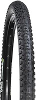Фото OnRide Wolf 29x2.1 захист від проколів 3 мм