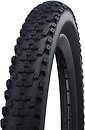Фото Schwalbe Smart Sam HS 624 20x2.35 (60-406) Performance B/B-SK (TIR-70-13)