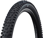 Фото Schwalbe Nobby Nic HS 602 27.5x2.25 (57-584) Performance B/B-SK (TIR-58-49)