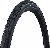 Фото Schwalbe G-One Allround HS 473 28x1.50 (40-622) RaceGuard TLR B/B-SK