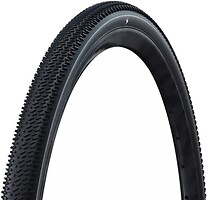 Фото Schwalbe G-One R HS 610 28x1.70 700x45C (45-622) RaceGuard TLR B/B-SK (TIR-89-41)